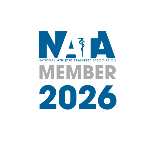 NATA Member Resources | NATA